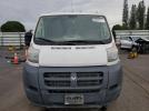 Ram Promaster 1500 Standard Image 3