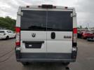 Ram Promaster 1500 Standard Image 9