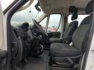 Ram Promaster 1500 Standard Image 10