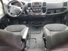 Ram Promaster 1500 Standard Image 12