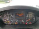 Ram Promaster 1500 Standard Image 13