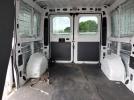 Ram Promaster 1500 Standard Image 5