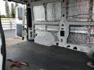 Ram Promaster 1500 Standard Image 4