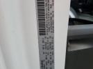 Ram Promaster 1500 Standard Image 6