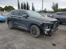 Hyundai SANTA FE Limited Image 8