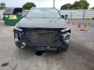 Hyundai SANTA FE Limited Image 12