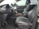 Hyundai SANTA FE Limited Image 4