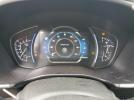 Hyundai SANTA FE Limited Image 6