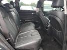 Hyundai SANTA FE Limited Image 5