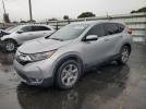 Honda Crv Exl Image 1