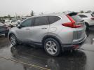 Honda Crv Exl Image 3