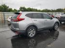 Honda Crv Exl Image 2