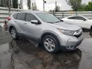 Honda Crv Exl Image 7