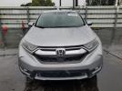 Honda Crv Exl Image 8
