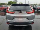 Honda Crv Exl Image 4