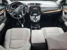 Honda Crv Exl Image 11
