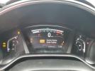Honda Crv Exl Image 6