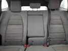 Honda Crv Exl Image 14