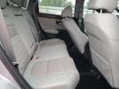 Honda Crv Exl Image 5