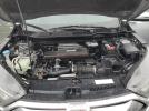 Honda Crv Exl Image 12