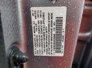 Honda Crv Exl Image 13