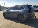 Honda Crv Sport Image 7