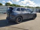 Honda Crv Sport Image 3