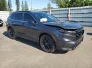 Honda Crv Sport Image 13
