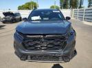 Honda Crv Sport Image 2