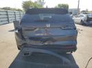 Honda Crv Sport Image 6