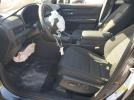 Honda Crv Sport Image 5