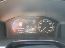 Honda Crv Sport Image 8