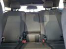 Honda Crv Sport Image 10