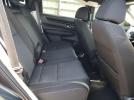 Honda Crv Sport Image 9