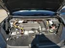 Honda Crv Sport Image 12