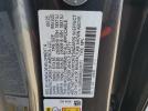 Honda Crv Sport Image 11
