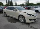 Lincoln MKZ Image 3