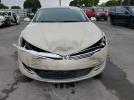 Lincoln MKZ Image 5