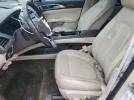 Lincoln MKZ Image 10