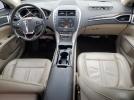 Lincoln MKZ Image 12