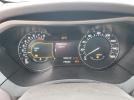 Lincoln MKZ Image 11
