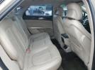Lincoln MKZ Image 7