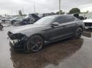 Genesis G70 Base Base Image 1