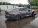 Genesis G70 Base Base Image 5
