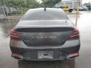 Genesis G70 Base Base Image 3