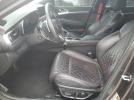 Genesis G70 Base Base Image 6
