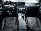 Genesis G70 Base Base Image 2