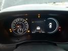 Genesis G70 Base Base Image 9