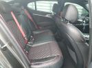 Genesis G70 Base Base Image 12