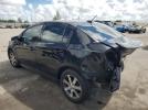 Nissan Sentra 2.0 Image 2